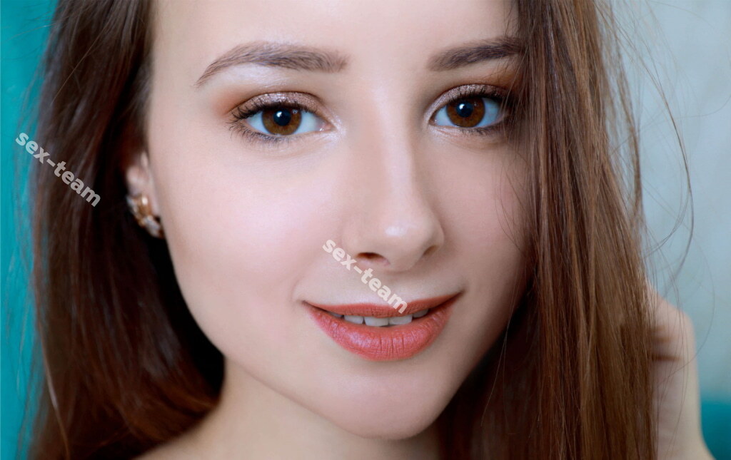 Карина