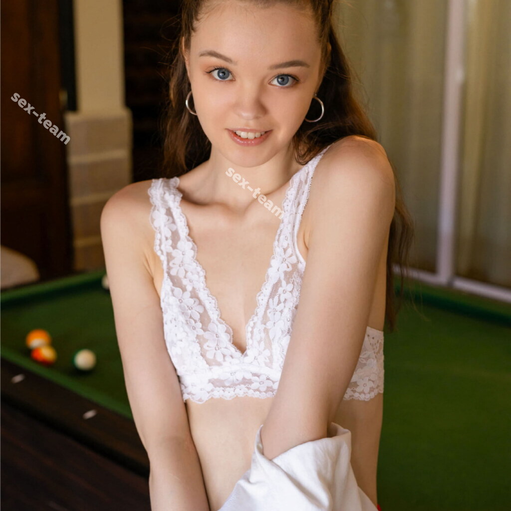 Nicole