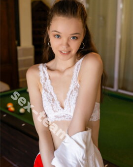 Nicole