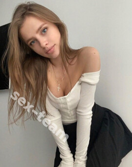 Настя