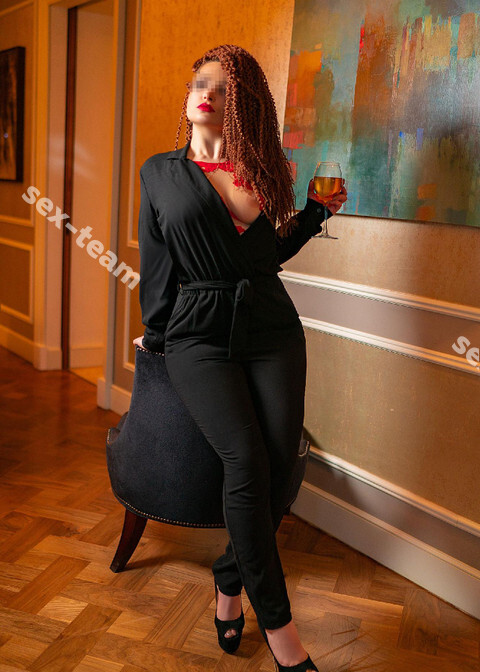 Rosella