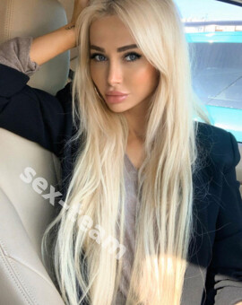 Мила