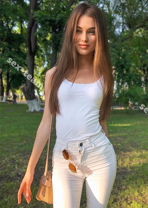 МАША