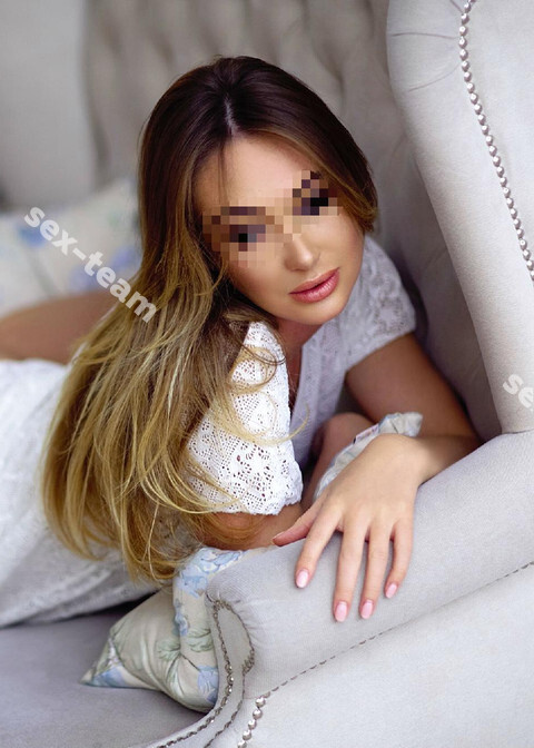 Анна
