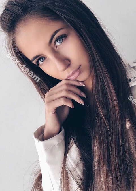 ПОЛИНА