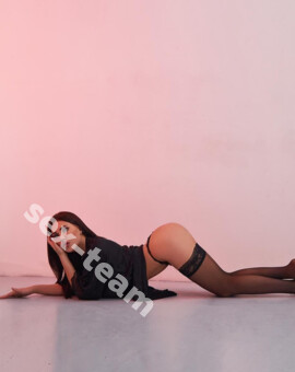 Соня