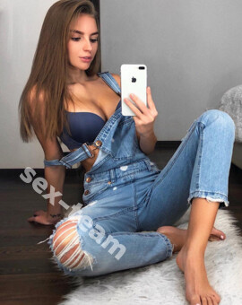 ЕВА