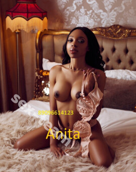 Anita