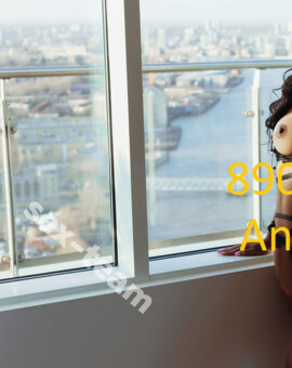 Anita
