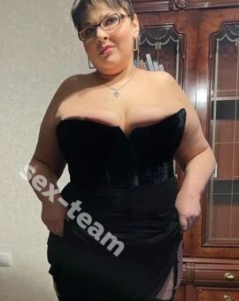 Жанна